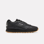 Reebok Glide Women's Sneakers