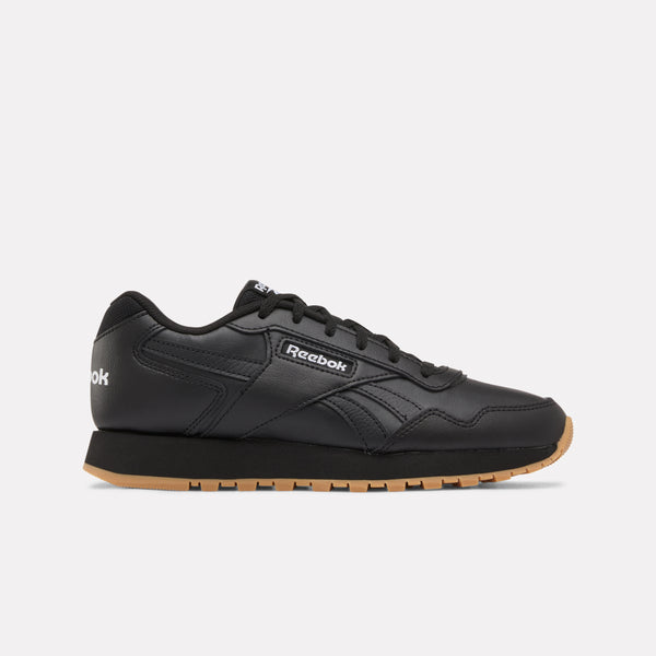 Reebok Glide Women's Sneakers