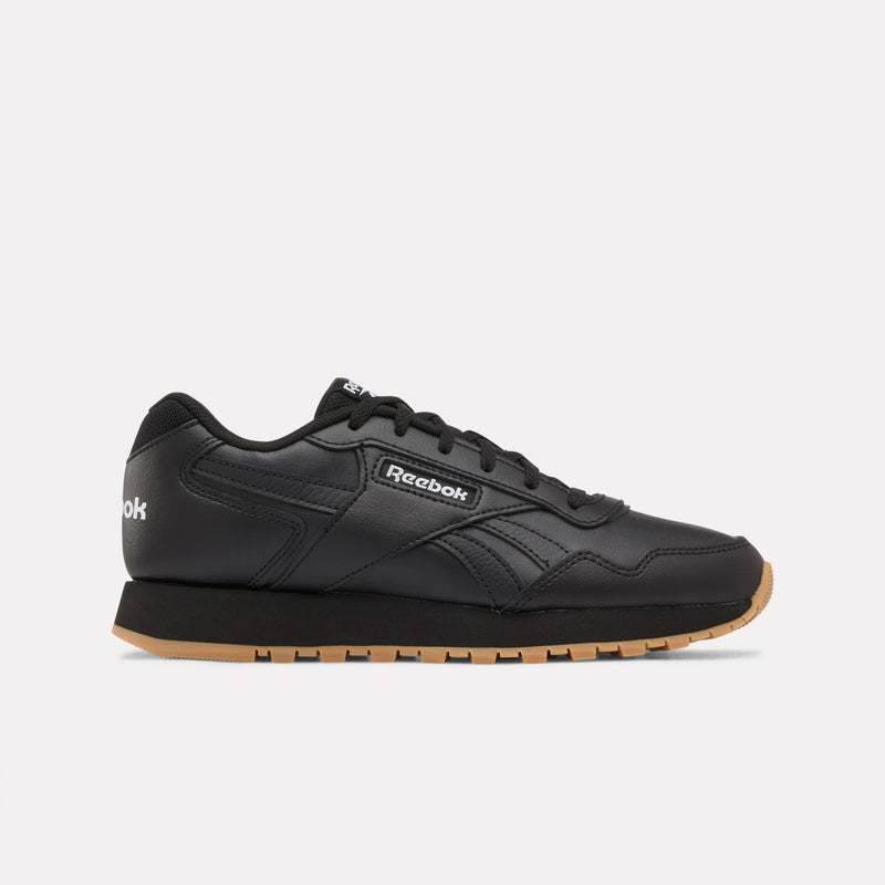 Reebok Glide Women's Sneakers