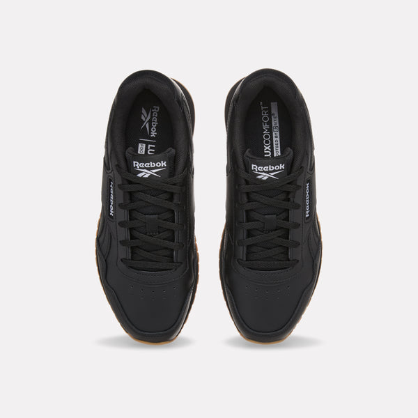 Reebok Glide Women's Sneakers