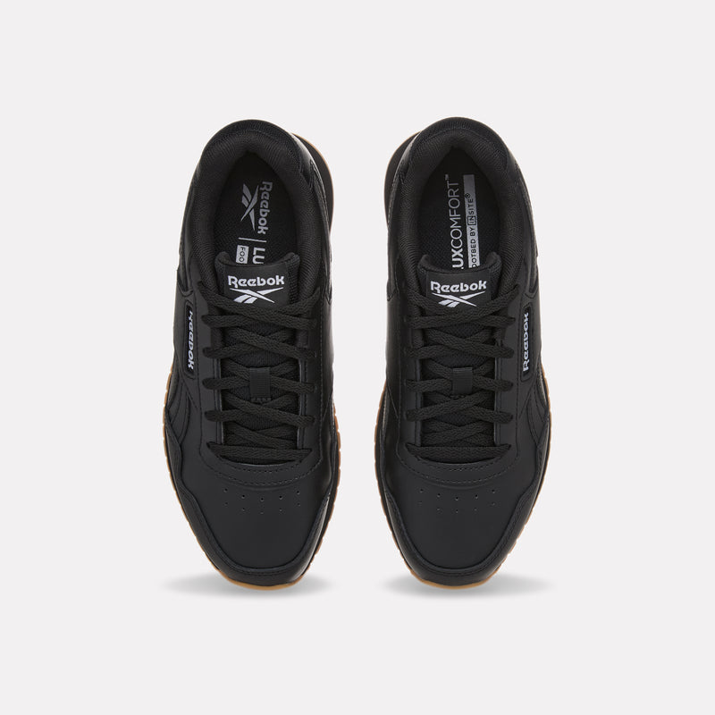 Reebok Glide Women's Sneakers