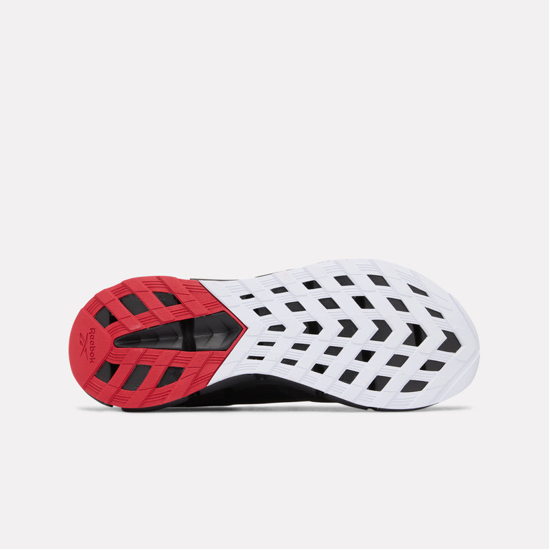 Zig Dynamica 5 Unisex Sneakers