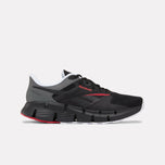 Zig Dynamica 5 Unisex Sneakers