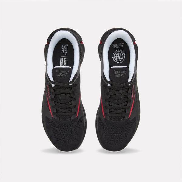 Zig Dynamica 5 Unisex Sneakers