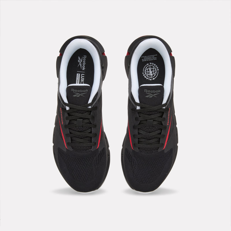 Zig Dynamica 5 Unisex Sneakers