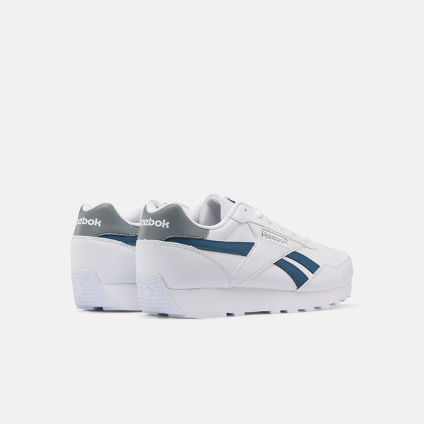 Rewind Run Unisex Sneakers