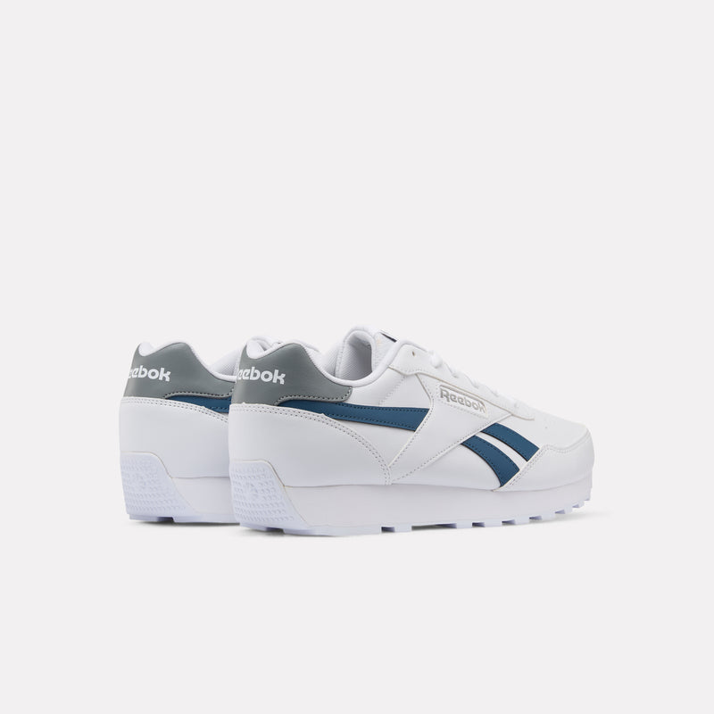 Rewind Run Unisex Sneakers