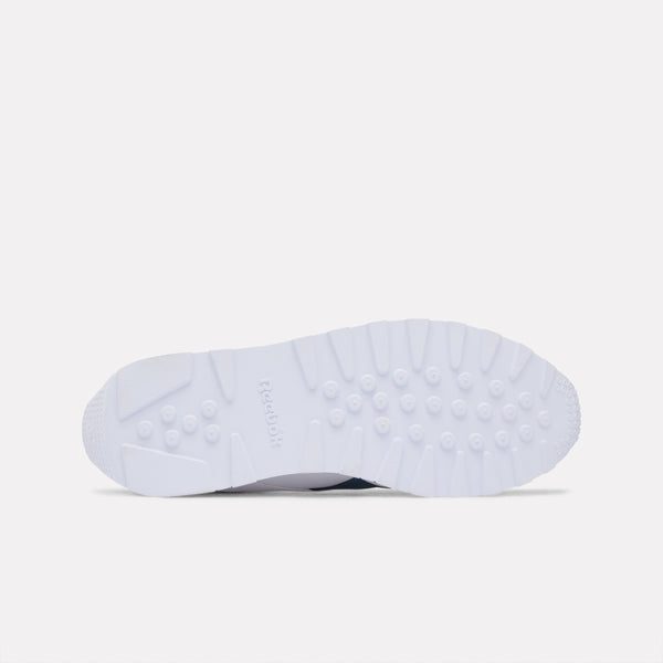 Rewind Run Unisex Sneakers