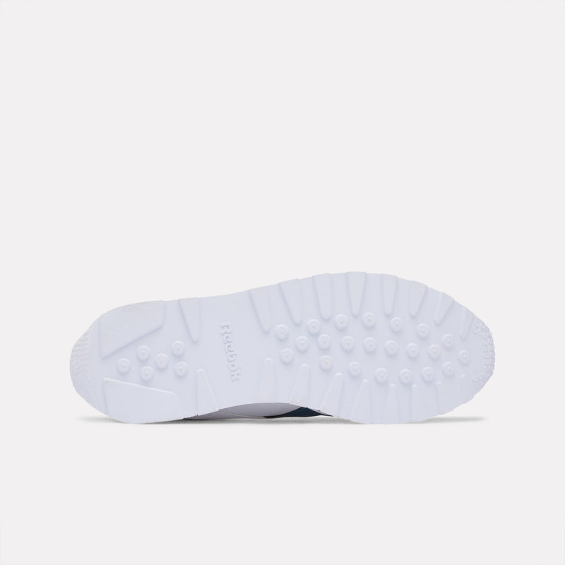 Rewind Run Unisex Sneakers