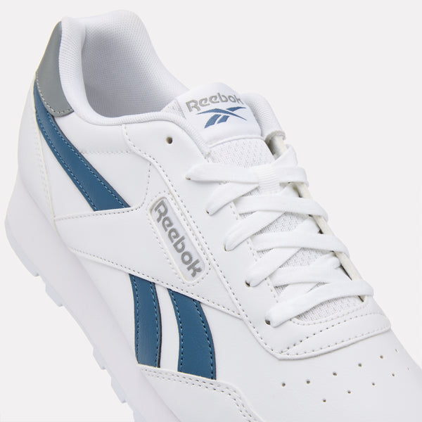 Rewind Run Unisex Sneakers