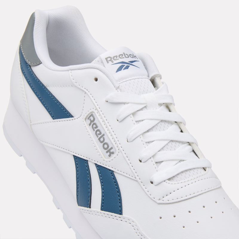 Rewind Run Unisex Sneakers