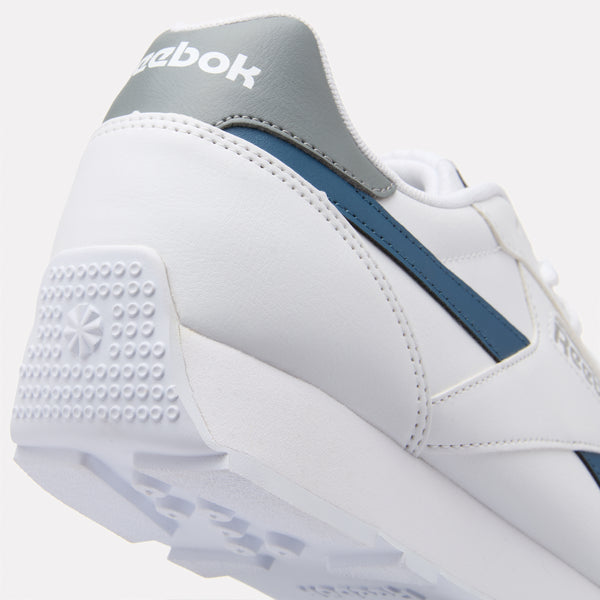 Rewind Run Unisex Sneakers