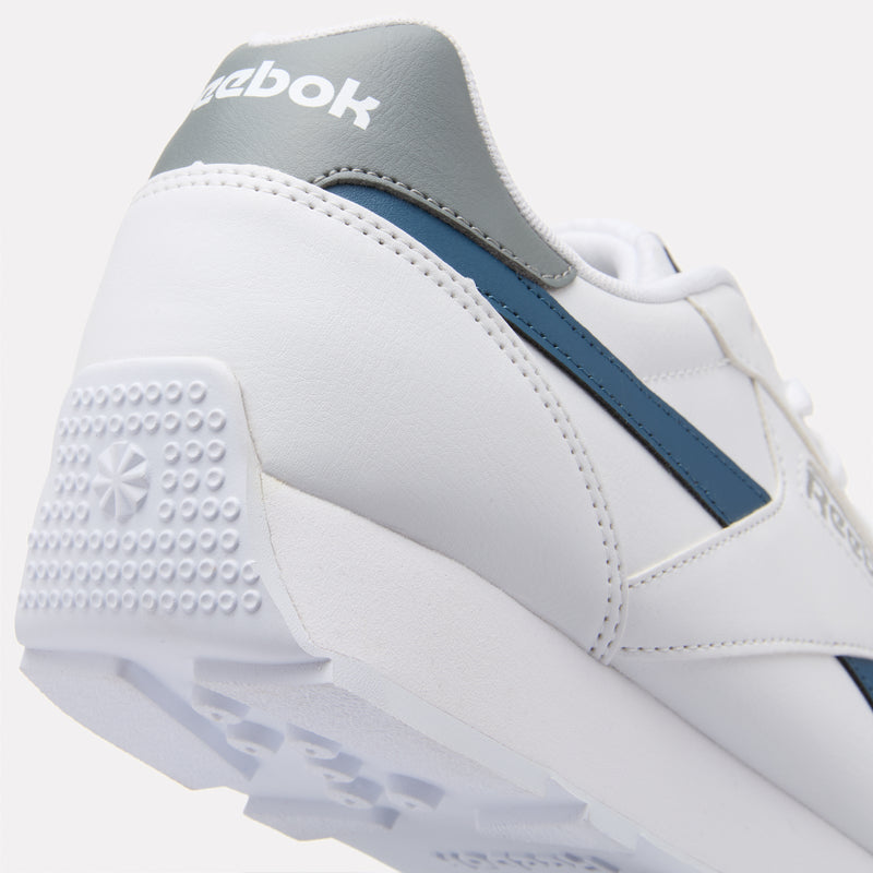 Rewind Run Unisex Sneakers