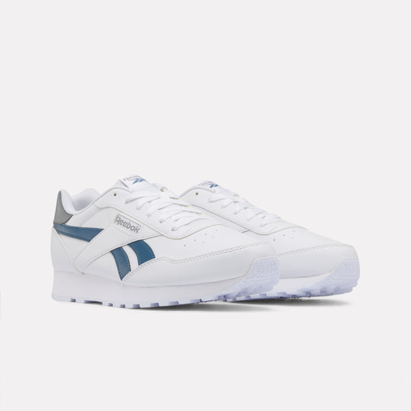 Rewind Run Unisex Sneakers