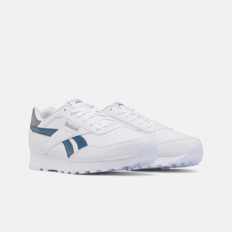 Rewind Run Unisex Sneakers