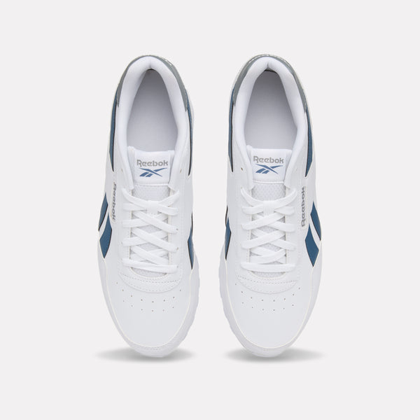 Rewind Run Unisex Sneakers