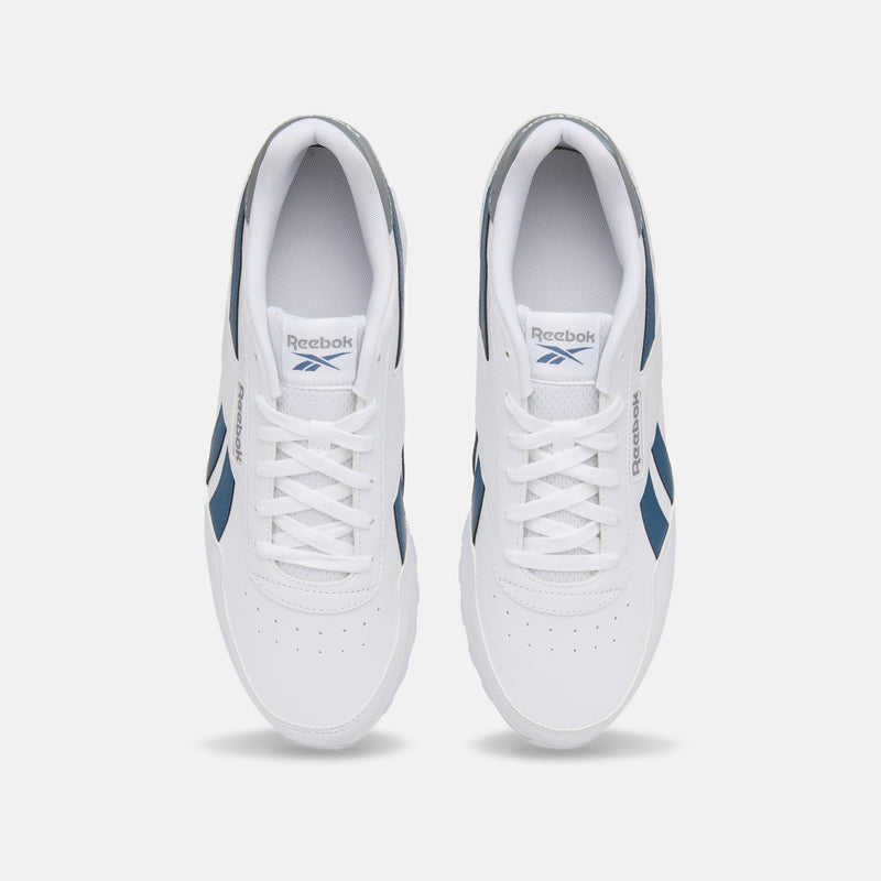 Rewind Run Unisex Sneakers