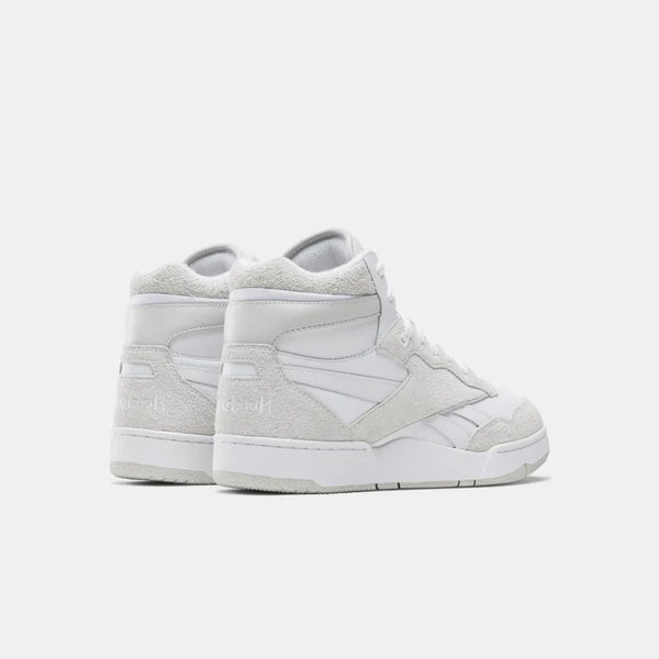 Reebok x Anuel AA BB 4000 II Mid Retro Basketball Shoes