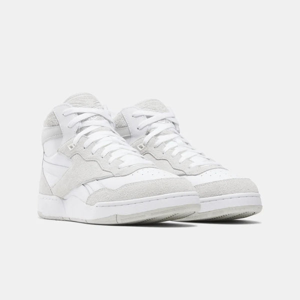 Reebok x Anuel AA BB 4000 II Mid Retro Basketball Shoes