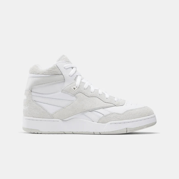 Reebok x Anuel AA BB 4000 II Mid Retro Basketball Shoes