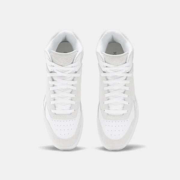Reebok x Anuel AA BB 4000 II Mid Retro Basketball Shoes