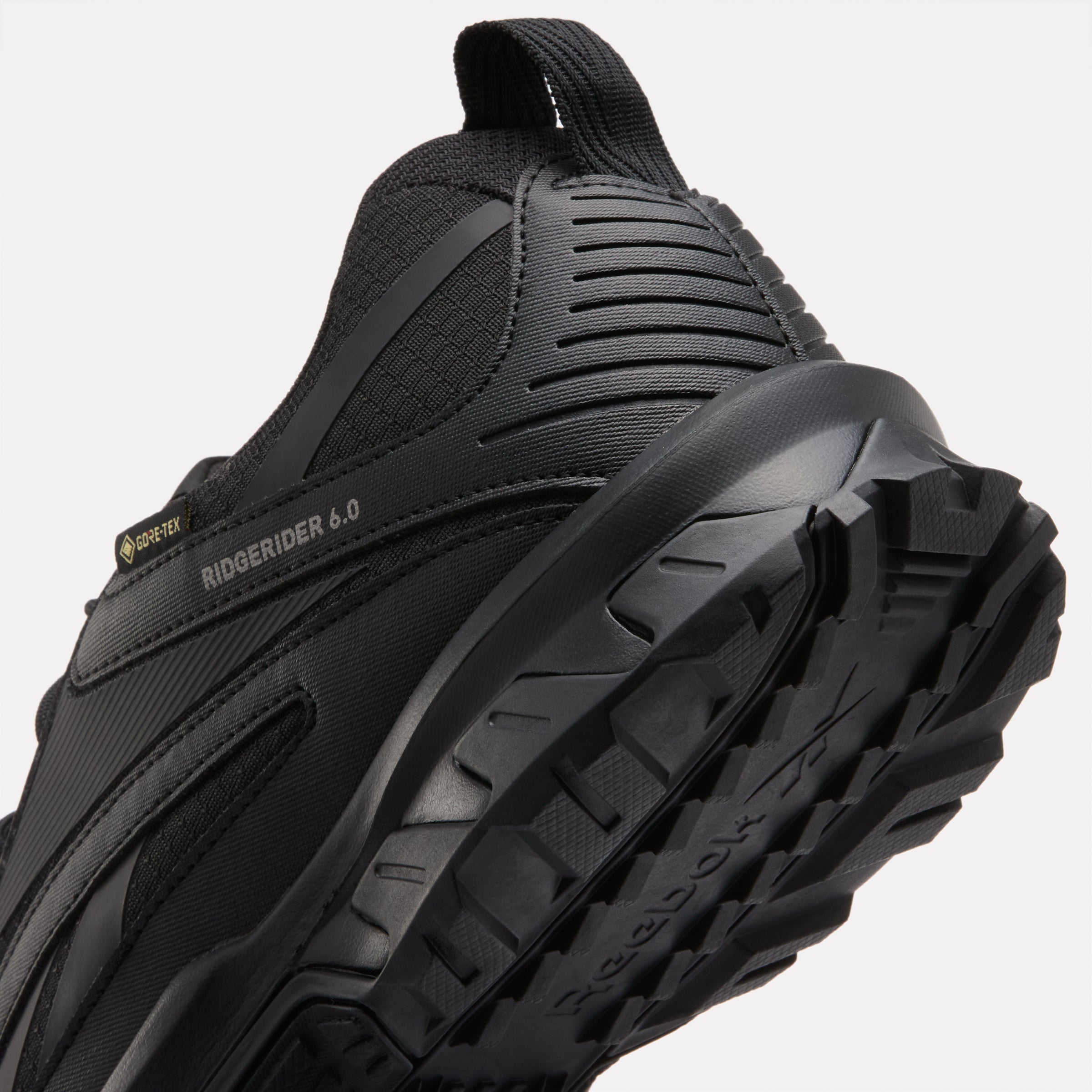 Ridgerider 6 GTX Unisex Shoes – Reebok EU