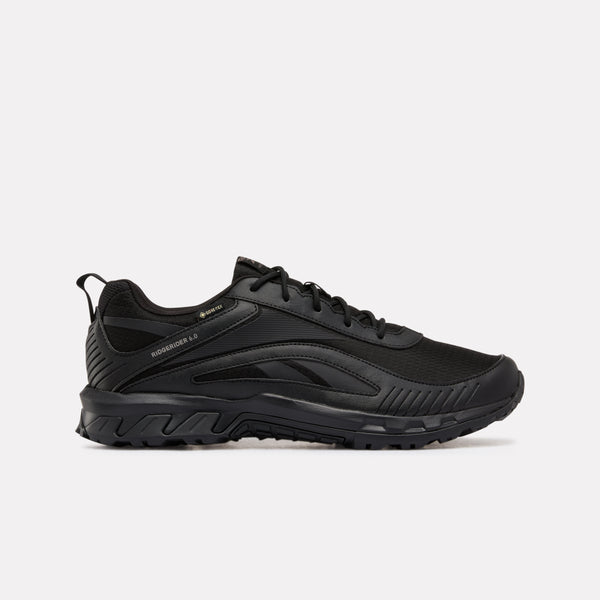 Reebok Ridgerider 6 GTX Unisex Hiking Running Universal Sneakers