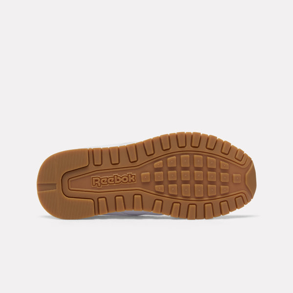 Glide Men's Trainers