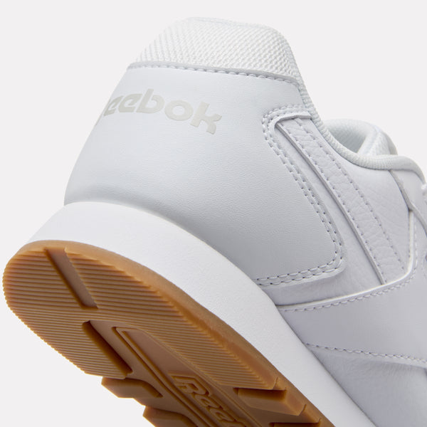 Glide Men's Trainers