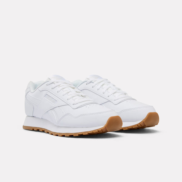 Glide Men's Sneakers