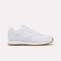 White/White/Gum