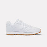 Glide Men's Trainers