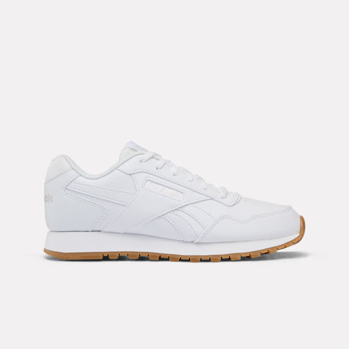 Glide Men's Trainers
