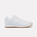 White/White/Gum