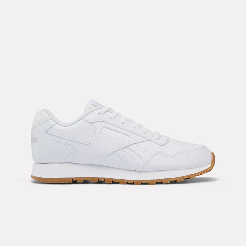 Glide Men's Trainers