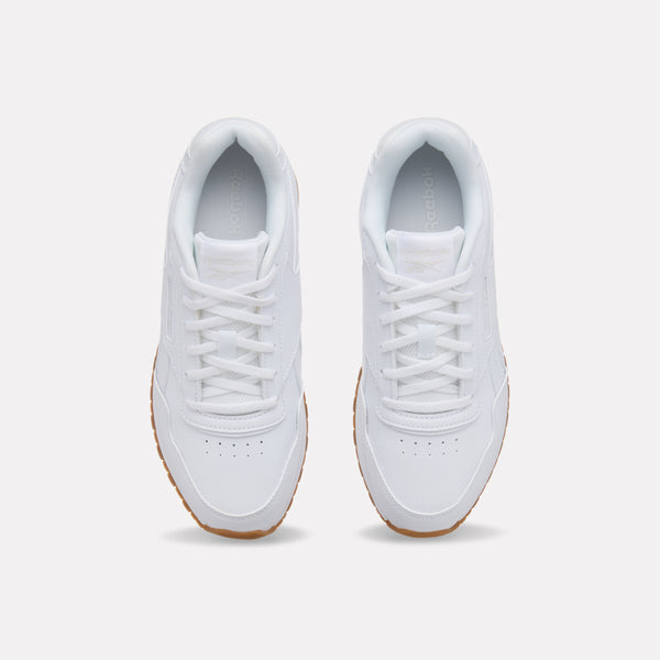 Glide Men's Sneakers