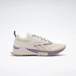 Lavante Trail 2 Women's Shoes
