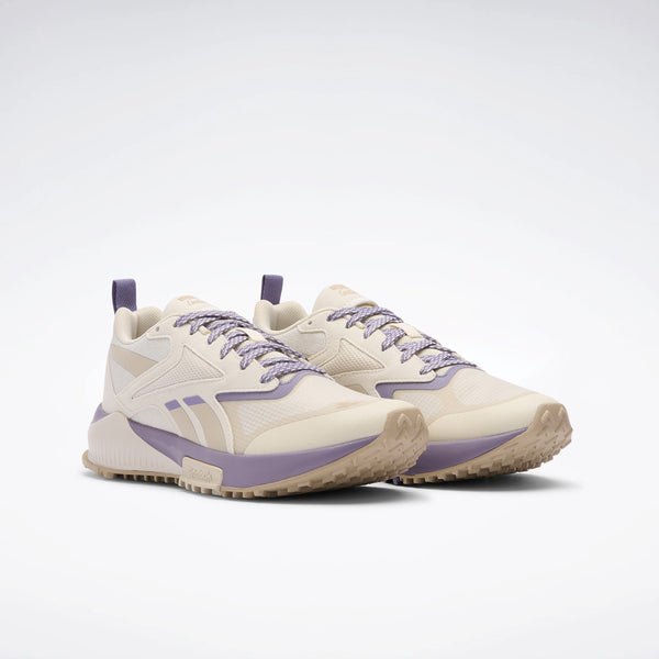 Lavante Trail 2 Womens Sneaker