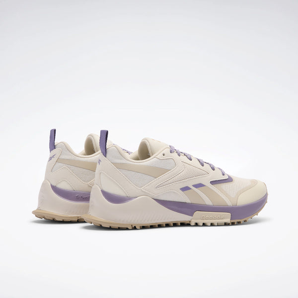Lavante Trail 2 Womens Sneaker