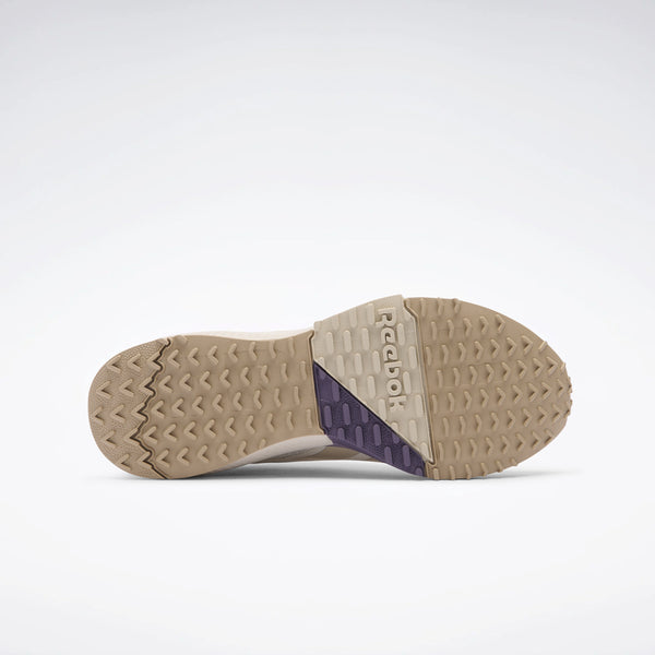 Lavante Trail 2 Womens Sneaker