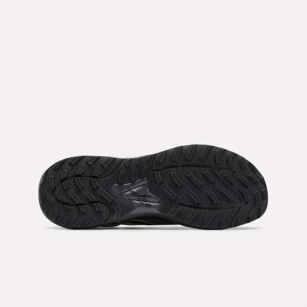 Nano Golf Unisex Sneakers