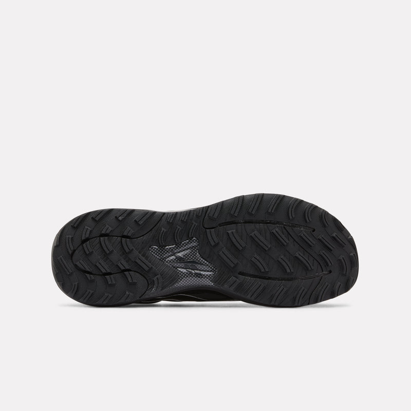 Nano Golf Unisex Sneakers