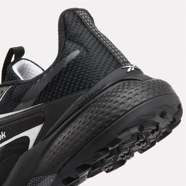 Nano Golf Unisex Sneakers