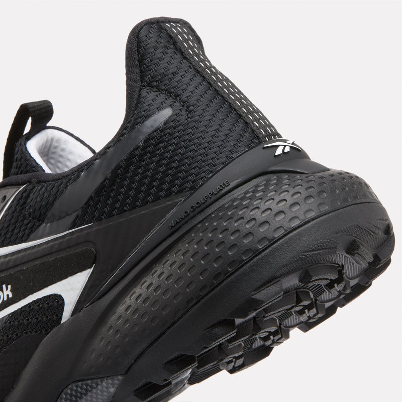 Nano Golf Unisex Sneakers