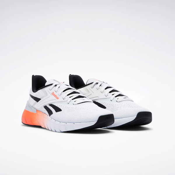 Nano Gym Mens Sneaker