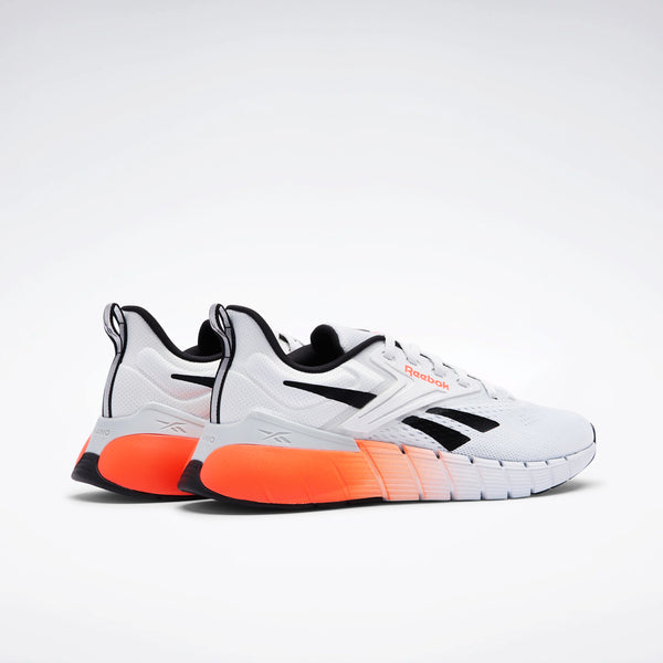 Nano Gym Mens Sneaker