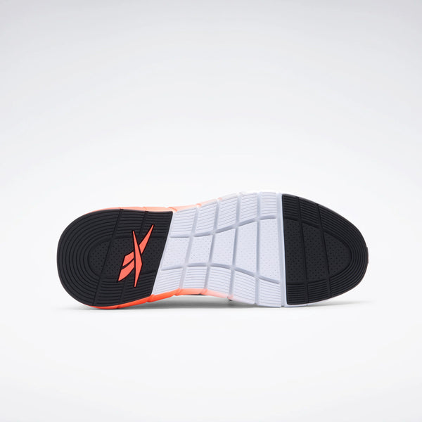 Nano Gym Mens Sneaker