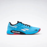 Nano Pro Unisex Shoes