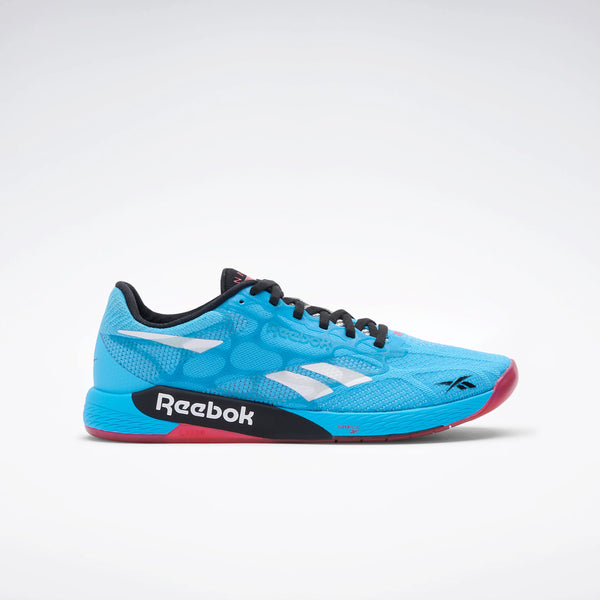 Nano Pro Unisex Sneakers