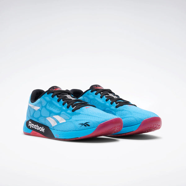 Nano Pro Unisex Sneakers